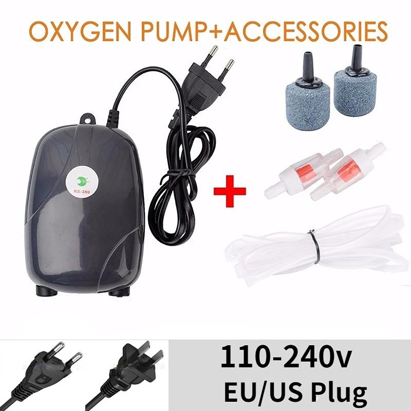     ũ ̴ , ̱  ܼƮ, üũ  Ʃ ,  ׼, 220V, 3W, 5W